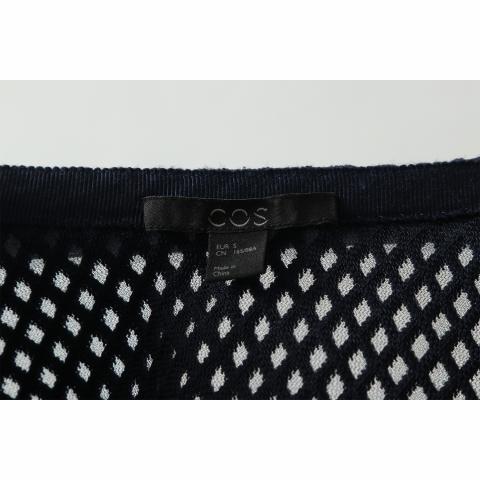 Large Product Preview Image 4
